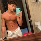 Download thebestboyx OnlyFans videos and photos for free 

 profile picture