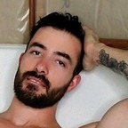 Wes thebestofwes Leak OnlyFans 

 profile picture