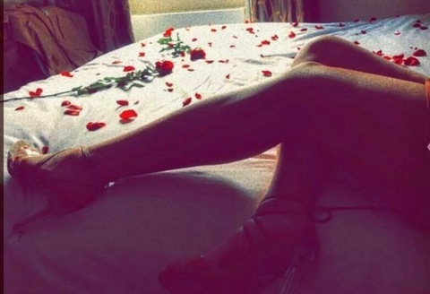 Header of thebetterbrattypeach