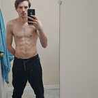 thebigbamboo_26 OnlyFans Leaks 

 profile picture