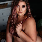 thebigbootybarbie (Big Booty Barbie) free Only Fans Leaks [NEW] profile picture