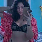 Free access to (@thebigbootylatina) Leak OnlyFans 

 profile picture