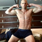 thebigcmen (The Big C Men) OnlyFans content [FREE] profile picture