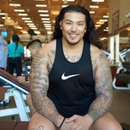 thebigdaddy99 OnlyFans Leaked 

 profile picture