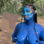 🦋🧚‍♀️THE BIGDOLL🧚‍♀️🦋 thebigdoll Leaks OnlyFans 

 profile picture