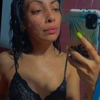 thebiggest666 (Catilica) free Only Fans content [FREE] profile picture