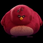 Onlyfans leak thebigjuicy 

 profile picture