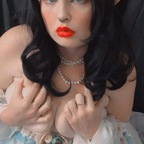 Download thebitchlord OnlyFans videos and photos for free 

 profile picture