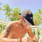 theblackbullexperience OnlyFans Leaked Photos and Videos 

 profile picture