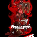 theblackhefner58 (The Black Hefner🐐🤘🏿) free OnlyFans content 

 profile picture