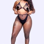 theblaqdyamond (TheBlaqDyamond) free OnlyFans content 

 profile picture