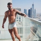 theblondeadonis69 (Mattygilbert91) free OF content [!NEW!] profile picture