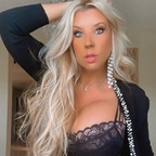 theblondebeauty690 OnlyFans Leak 

 profile picture