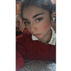 theblondebig.ass OnlyFans Leak 

 profile picture