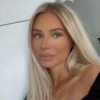 theblondenina OnlyFans Leaked Photos and Videos 

 profile picture