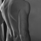 theblondexlence (TheBlondeXLence) free OnlyFans content [NEW] profile picture