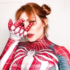 theblueloly (Loly) OnlyFans Leaked Videos and Pictures 

 profile picture