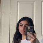 theblunt (Bobby) free OnlyFans Leaks 

 profile picture