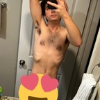 thebombboy (Thebomb602 smexy stuff) free OnlyFans content [!NEW!] profile picture