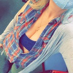 theboobtender OnlyFans Leaked 

 profile picture