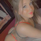 thebootyfairyy (Blakely✨) OnlyFans Leaked Content [NEW] profile picture