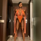 JamieTheBoss (thebossjamie) Leaked OnlyFans 

 profile picture