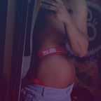 theboyfromtwitter OnlyFans Leaked Photos and Videos 

 profile picture