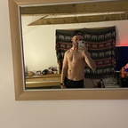 theboyinthehat (🧢 🧢) free OnlyFans Leaks 

 profile picture