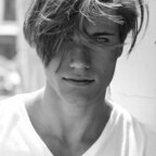 theboynextdoorr (The Boy Next Door) free OnlyFans content [UPDATED] profile picture