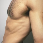 theboynxxtdoor OnlyFans Leak 

 profile picture