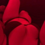 theboyslovechloe (Chloe sin) OnlyFans Leaked Pictures and Videos 

 profile picture
