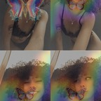 thebraatxx (thebiarios) OnlyFans content 

 profile picture