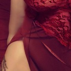 Download thebrattlexi OnlyFans videos and photos for free 

 profile picture