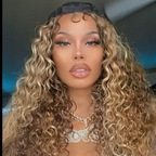 Brat (thebratwayy) Leaks OnlyFans 

 profile picture