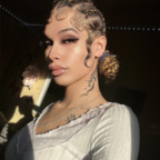 thebratzway (Brat (Free Page) 💜) free OnlyFans Leaked Pictures and Videos 

 profile picture