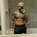 thebritishbeastxxl (Thebeast - top 0.5%) Only Fans Leaked Pictures & Videos [FREE] profile picture