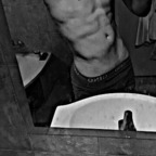 thebro980 (Logan) free OnlyFans Leaked Pictures & Videos 

 profile picture