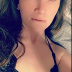 thebrookepaigefree (Brooke❤️) OF Leaks [NEW] profile picture