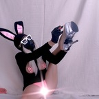 Onlyfans leak thebunny8carats 

 profile picture