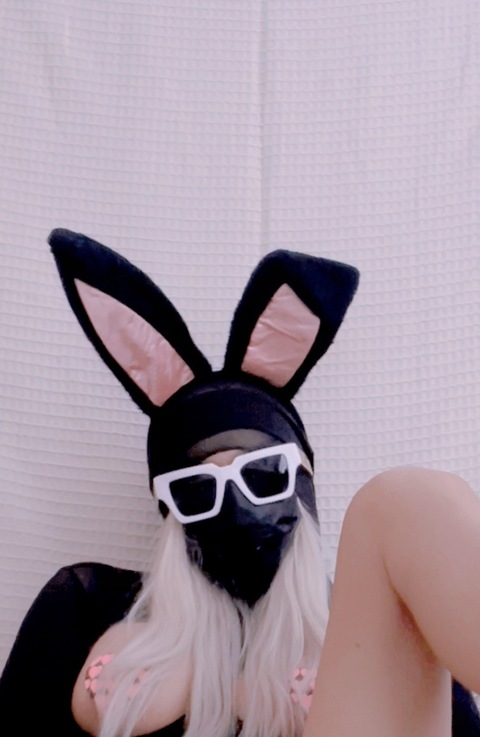 Header of thebunny8carats