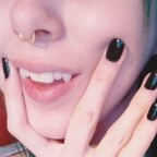 Onlyfans leak thebunnybea 

 profile picture