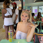 Download thebustybxtch OnlyFans content for free 

 profile picture