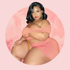 Free access to (@thebuxombabygirl) Leaked OnlyFans 

 profile picture