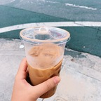 Onlyfans leak thecakeboss 

 profile picture