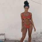 thecaligirl (UCLA soccer player 😍😍) Only Fans Leaks [NEW] profile picture