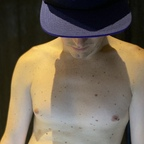 thecapboy (CapBoy 🧢) free OnlyFans Leaked Pictures and Videos 

 profile picture