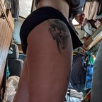 thecaptaincanuckofficial (Charlie J Cruise) free OnlyFans Leaked Pictures & Videos 

 profile picture