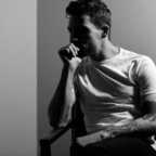 Onlyfans leak thecasanovatype 

 profile picture