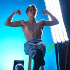 Download thecashmasterjohn OnlyFans videos and photos for free 

 profile picture