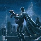 thecatandthebatxxx (The Cat &amp; The Bat 🐈‍⬛🦇🔞) OnlyFans Leaked Videos and Pictures 

 profile picture